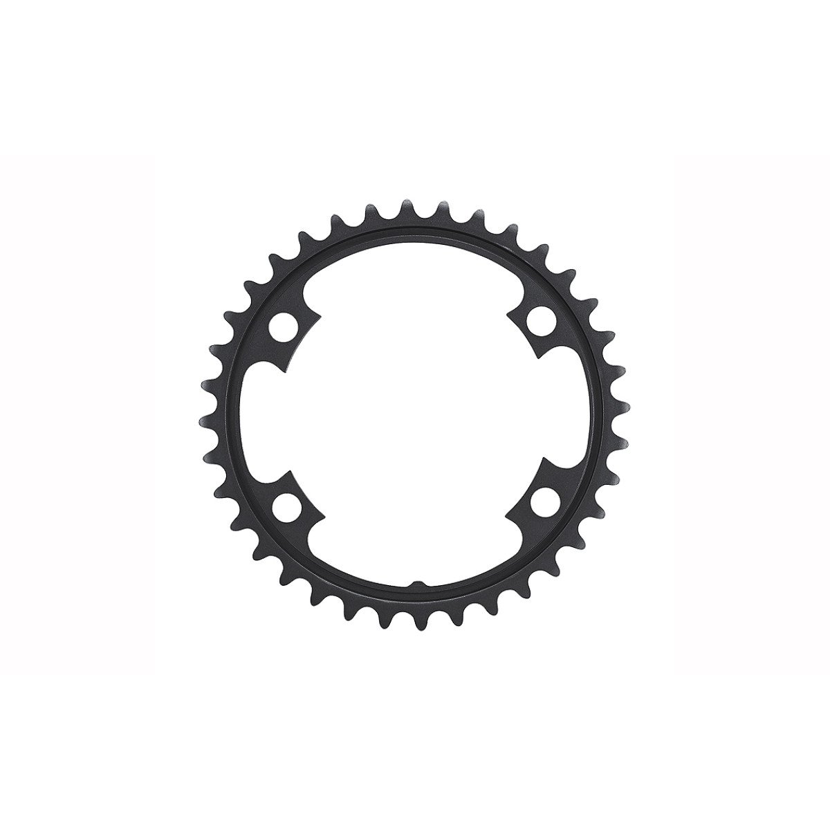 Žvaigždutė priekinė Shimano FC-6800 Ultegra Žvaigždutė priekinė Shimano FC-6800 Ultegra
