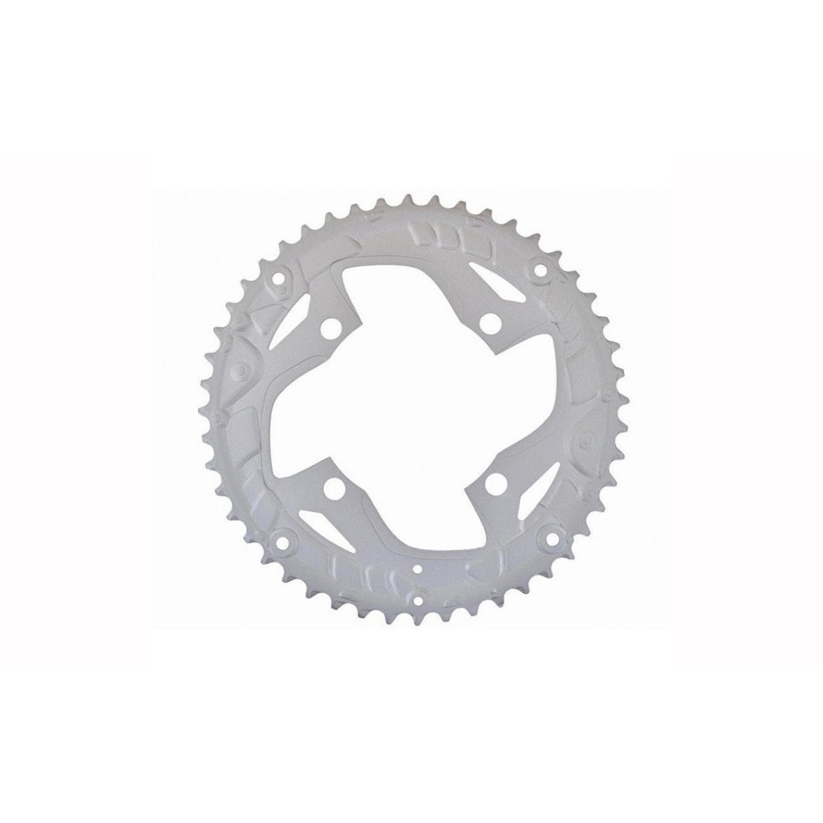 Žvaigždutė priekinė Shimano FC-T4060