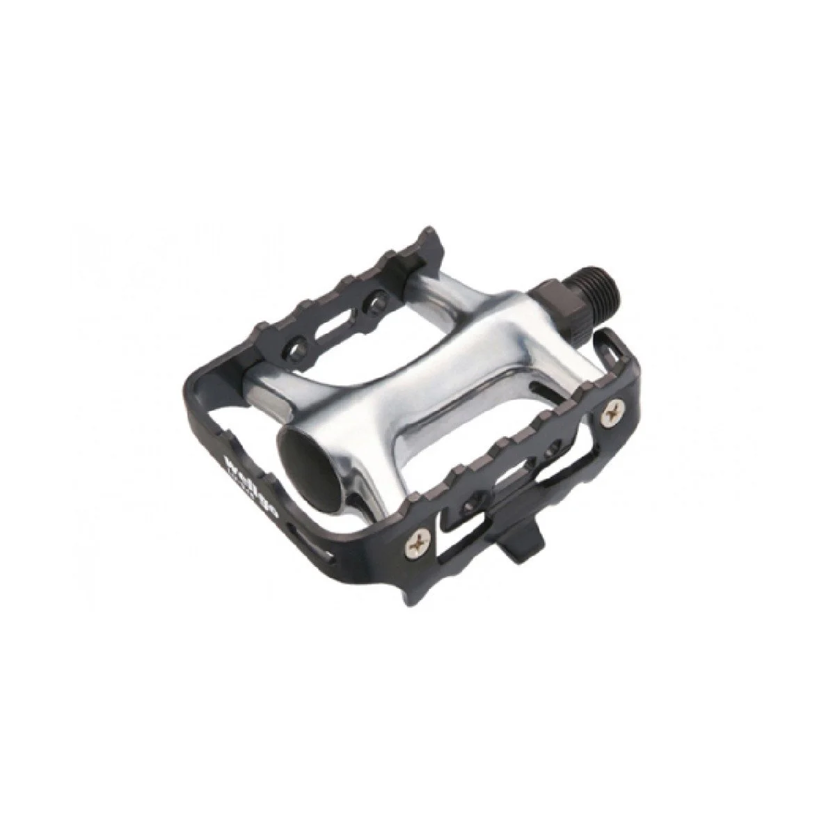 Pedalai Trekking Wellgo LU946