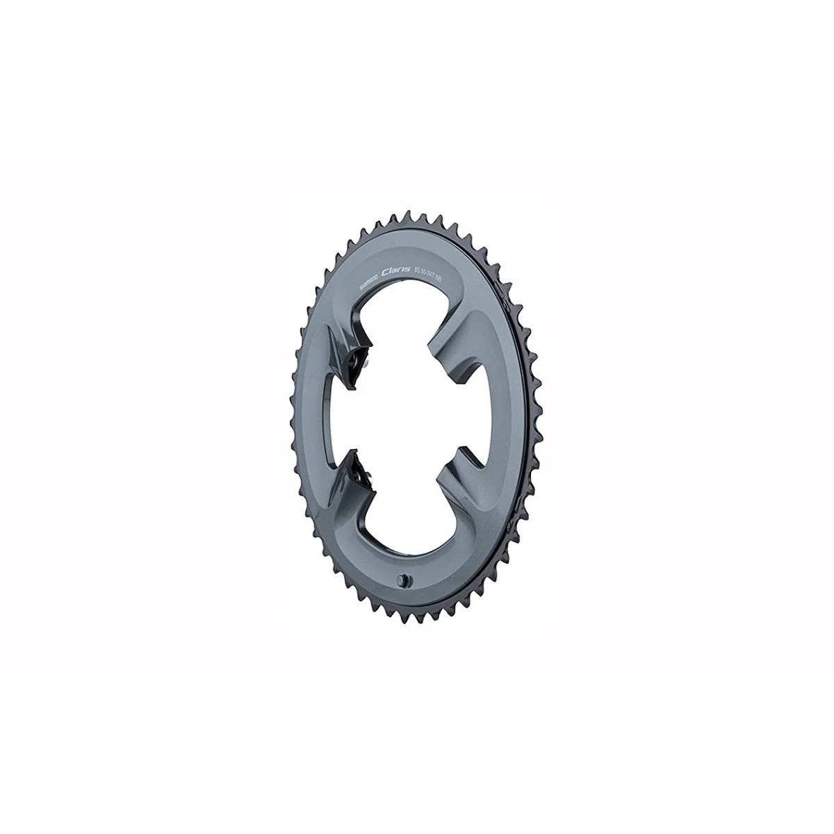 Žvaigždutė priekinė Shimano FC-R2000 Claris 50T Žvaigždutė priekinė Shimano FC-R2000 Claris 50T
