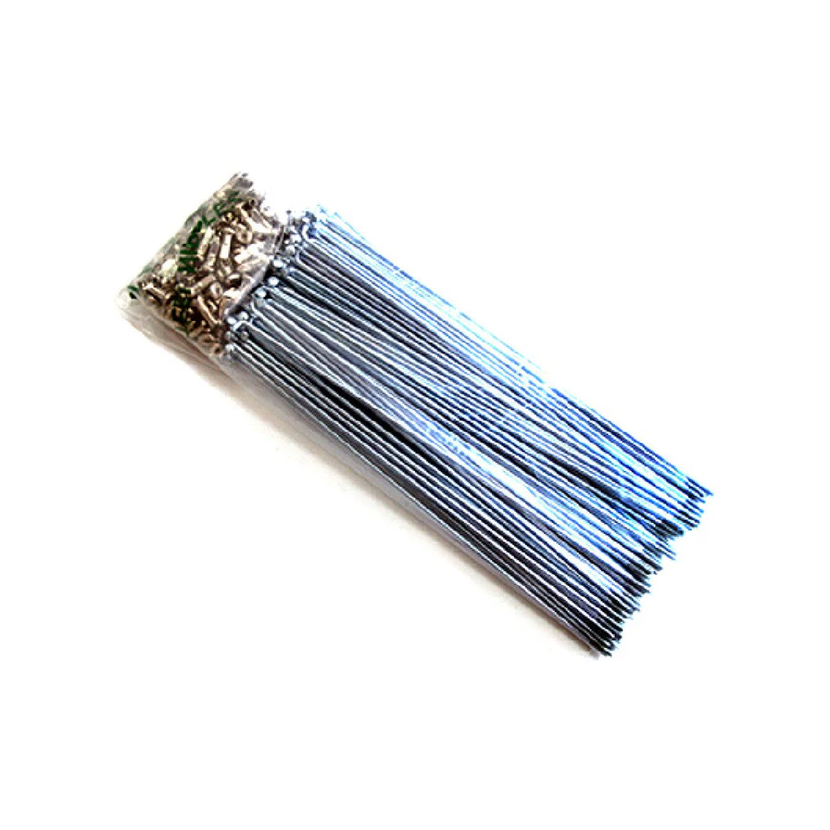 Stipinai Pillar 2 x 184mm 144 vnt