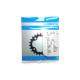 Žvaigždutė priekinė Shimano FC-M590 Deore - Y1LD22000