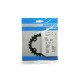 Žvaigždutė priekinė Shimano 24T - Y1NA24000
