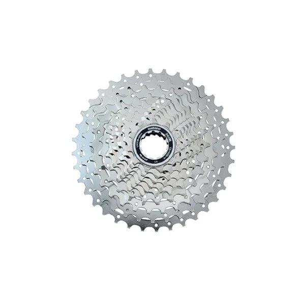 Shimano Alivio CS-HG50 11-36T galinis žvaigždžių blokas | 10 pavarų
