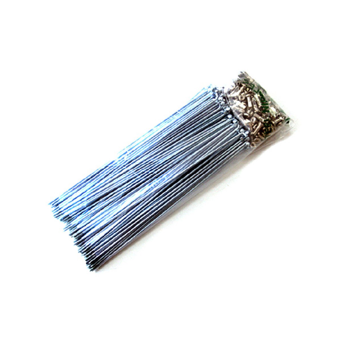Stipinai Pillar 2 x 188mm 144 vnt