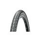 Padanga Maxxis 700 x 38C Overdrive - ETB95688400