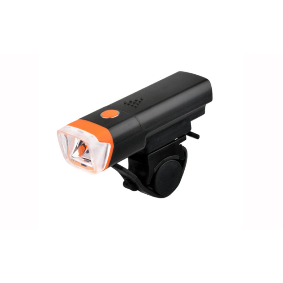 Priekinis žibintas Briviga EBL-046