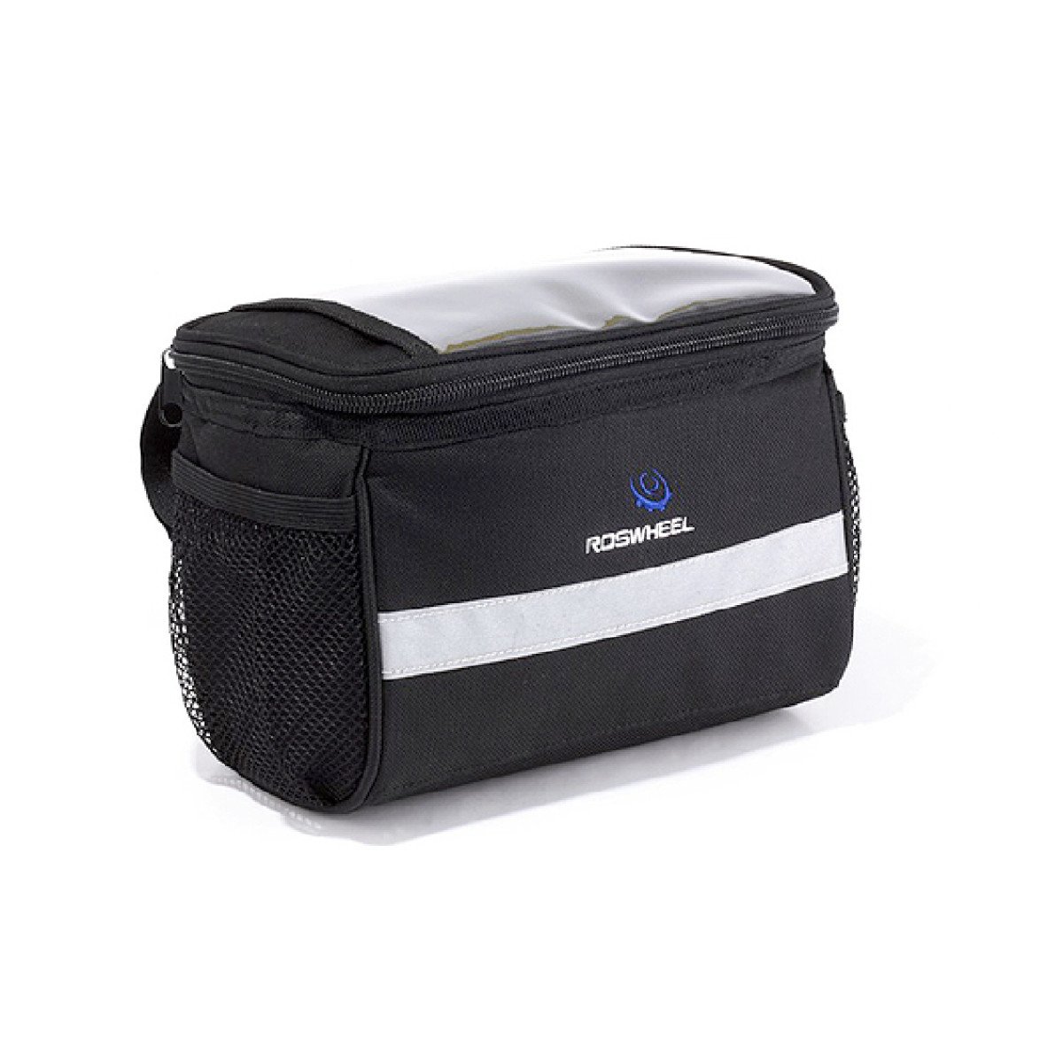 Krepšys SahooBags 11002 Krepšys SahooBags 11002