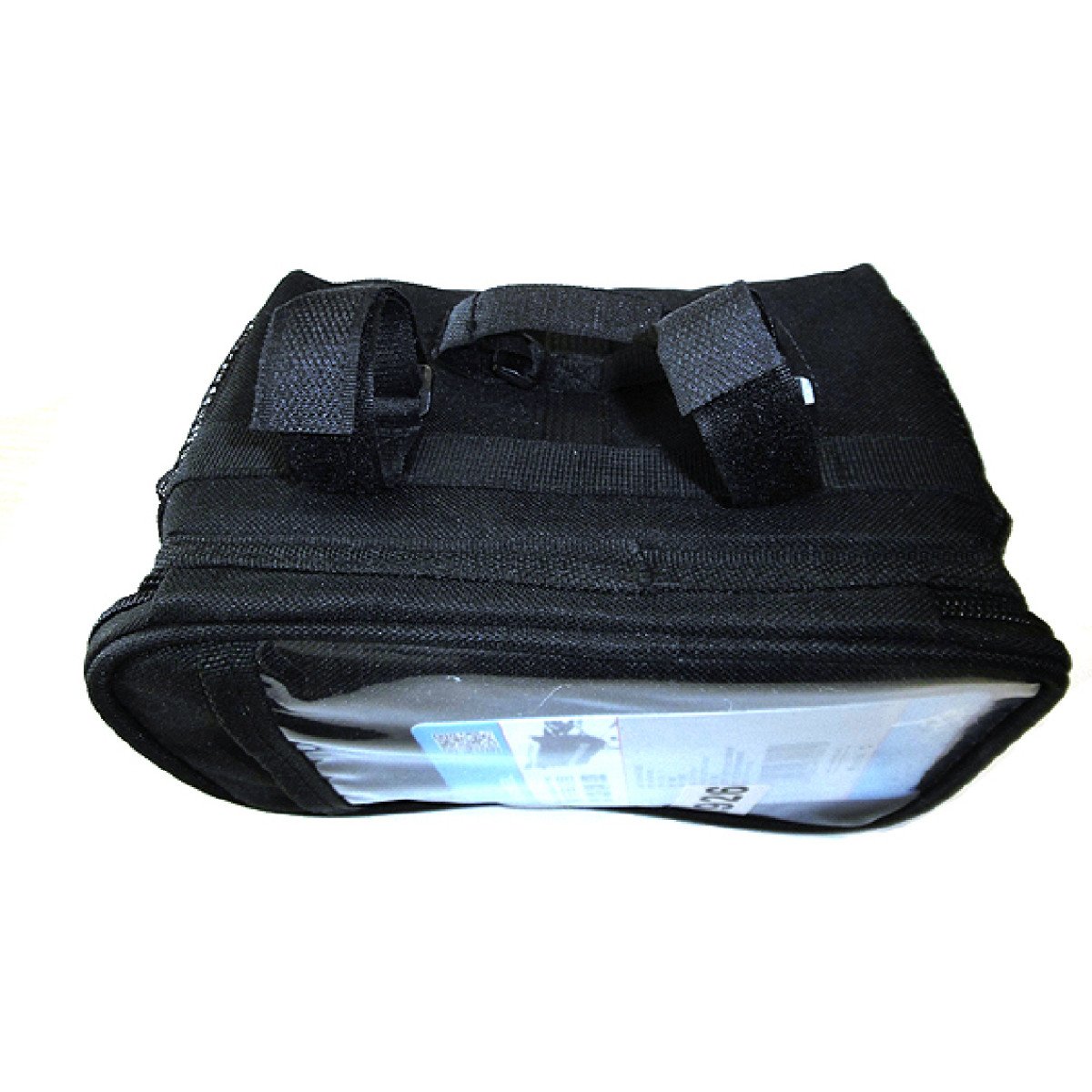 Krepšys SahooBags 11002 Krepšys SahooBags 11002