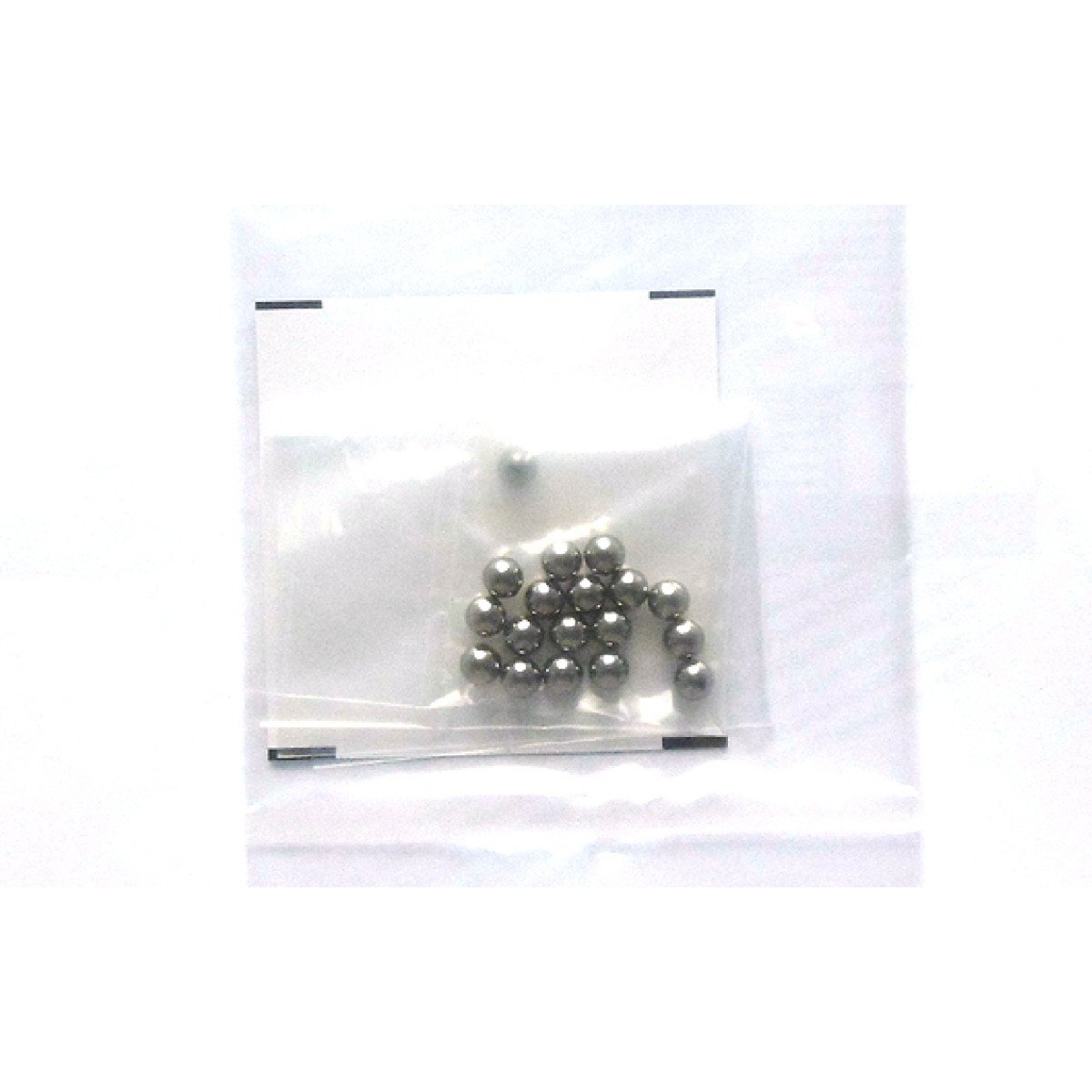 Guoliai Shimano 1/4, 6,35mm, 18 vnt Guoliai Shimano 1/4, 6,35mm, 18 vnt