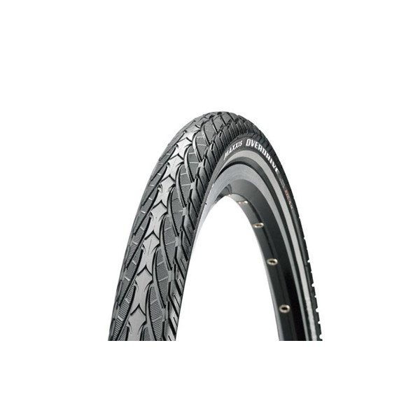 Padanga Maxxis 700 x 35C Overdrive