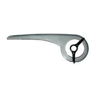 Grandinės apsauga Sunnywheel SW-780 38T