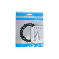 Žvaigždutė priekinė Shimano FC-M361 Acera 32T