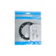 Žvaigždutė priekinė Shimano FC-M361 Acera 32T