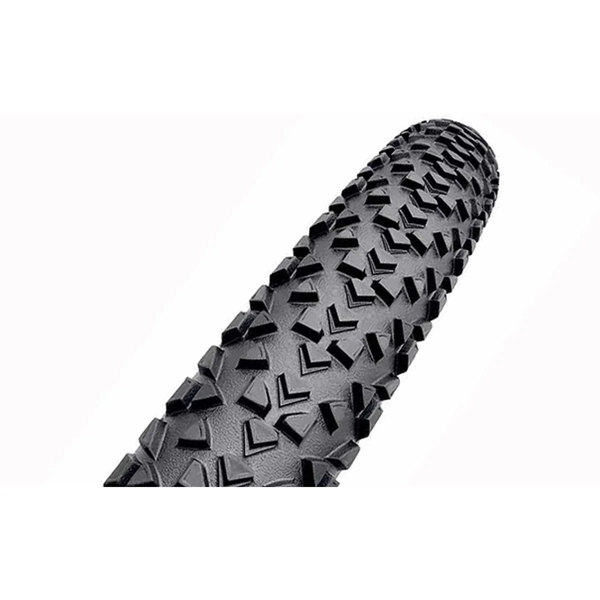 Padanga Continental 26 x 2.00 Race King