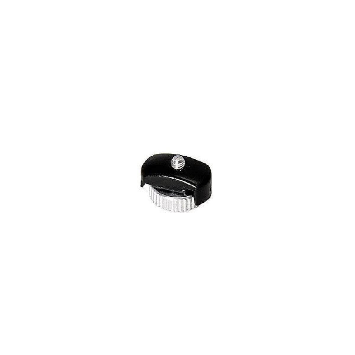 Spidometro magnetukas Cat Eye