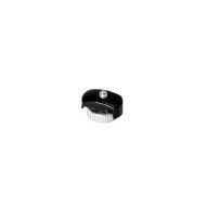 Spidometro magnetukas Cat Eye
