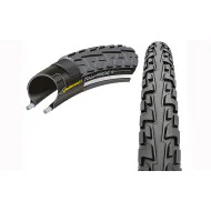 Padanga Continental 700 x 35C Ride Tour