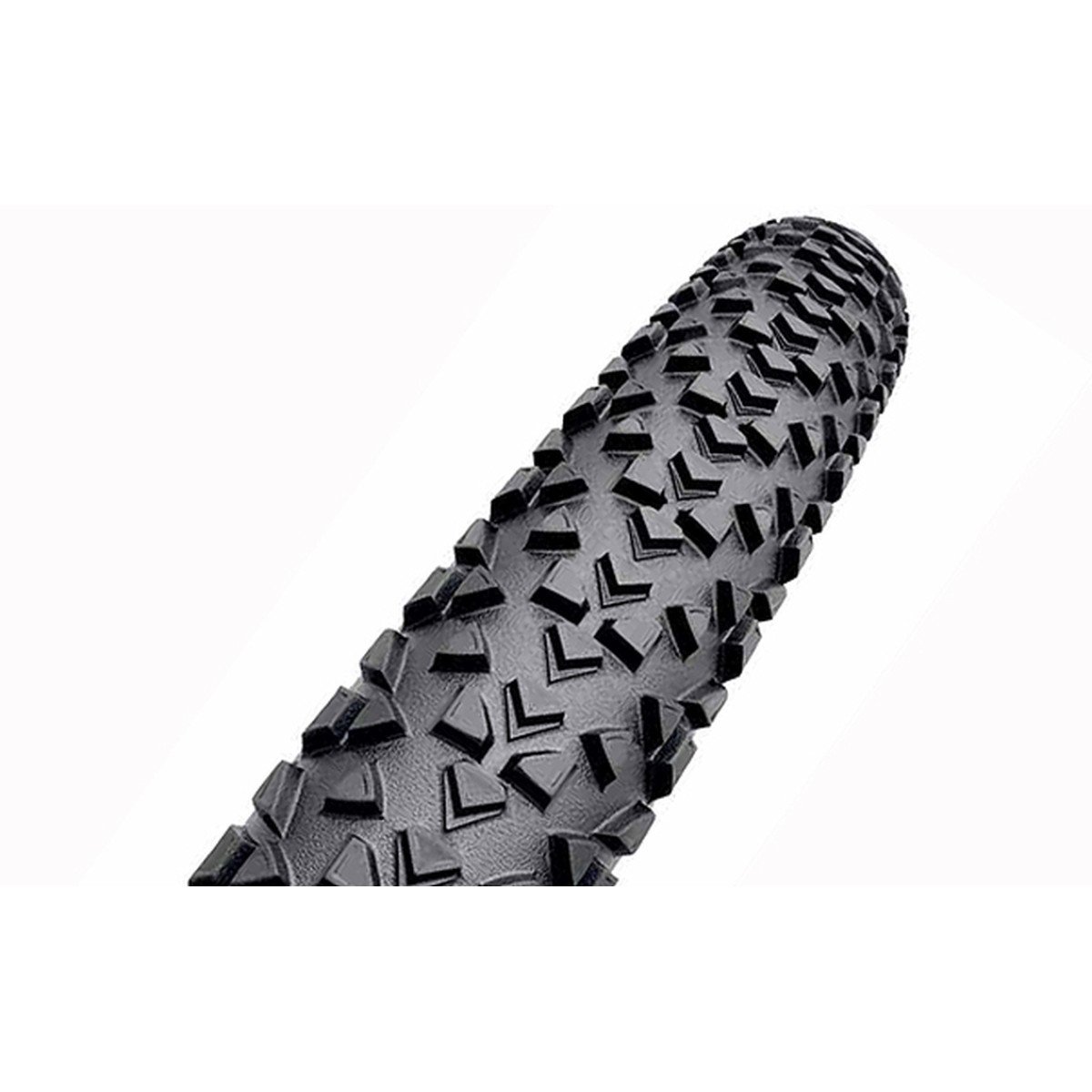 Padanga Continental 26 x 2.20 Race King