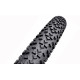 Padanga Continental 26 x 2.20 Race King