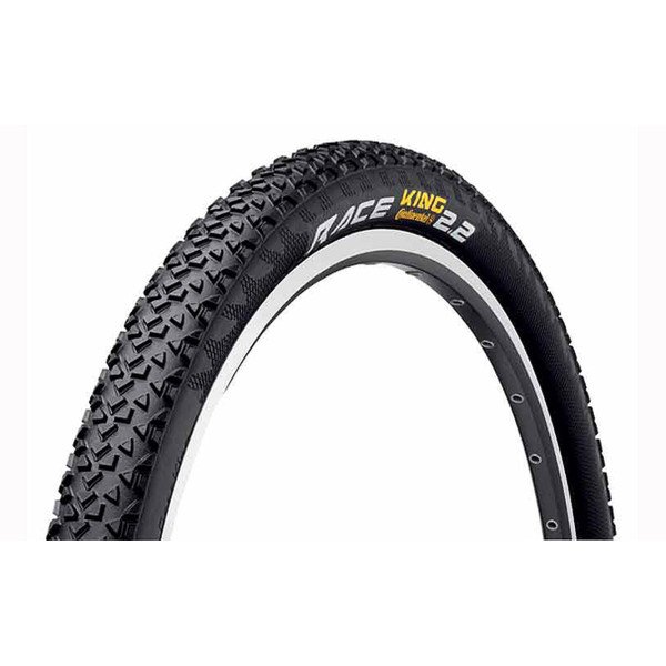 Padanga Continental 26 x 2.20 Race King