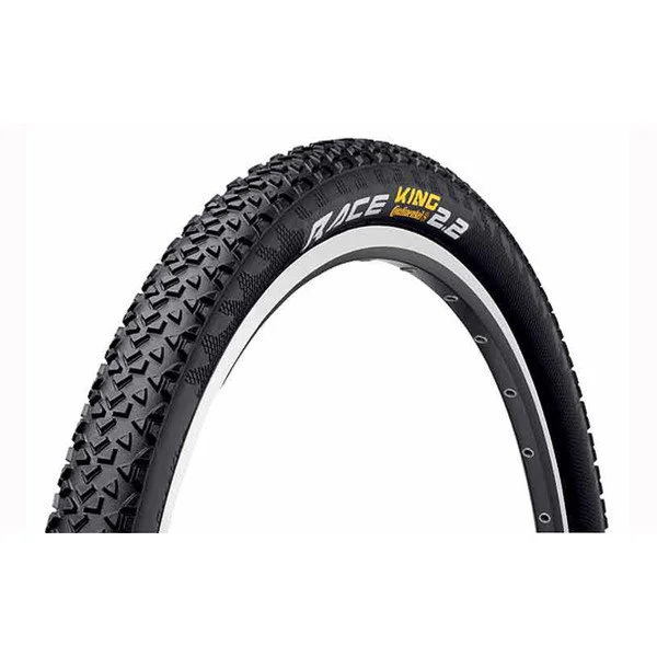 Padanga Continental 26 x 2.20 Race King