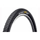 Padanga Continental 26 x 2.20 Race King