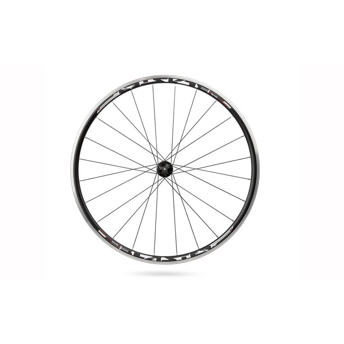 Ratas priekinis Rodi 700C Blaster Road