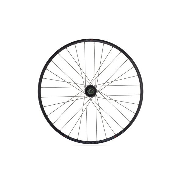 Ratas galinis 29" Rodi Blackrock