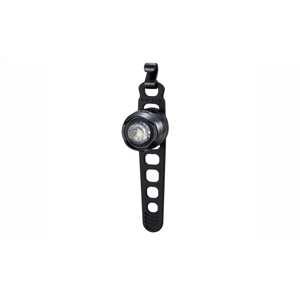 Priekinis žibintas Cat Eye Orb RC F