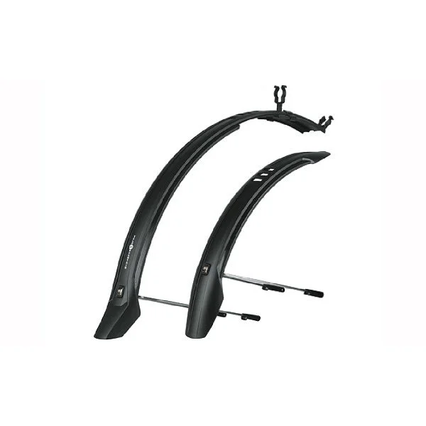 Purvasaugių komplektas SKS 29" Velo 65 Mountain