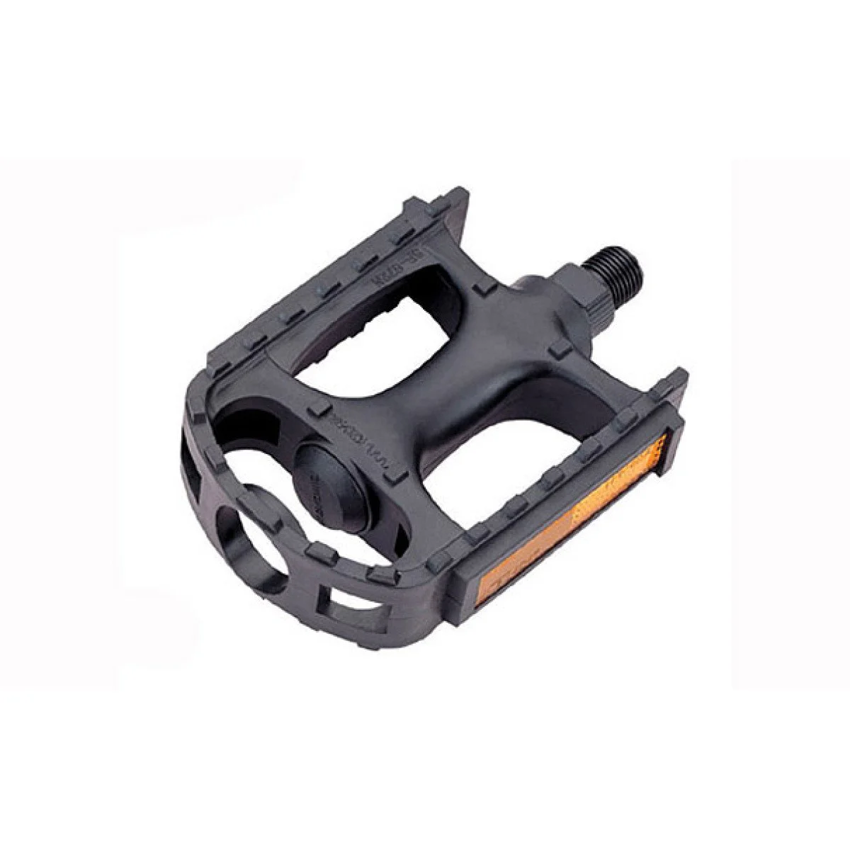 Pedalai Trekking Union SP-872N