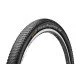 Padanga Continental 26 x 1.90 Double Fighter III