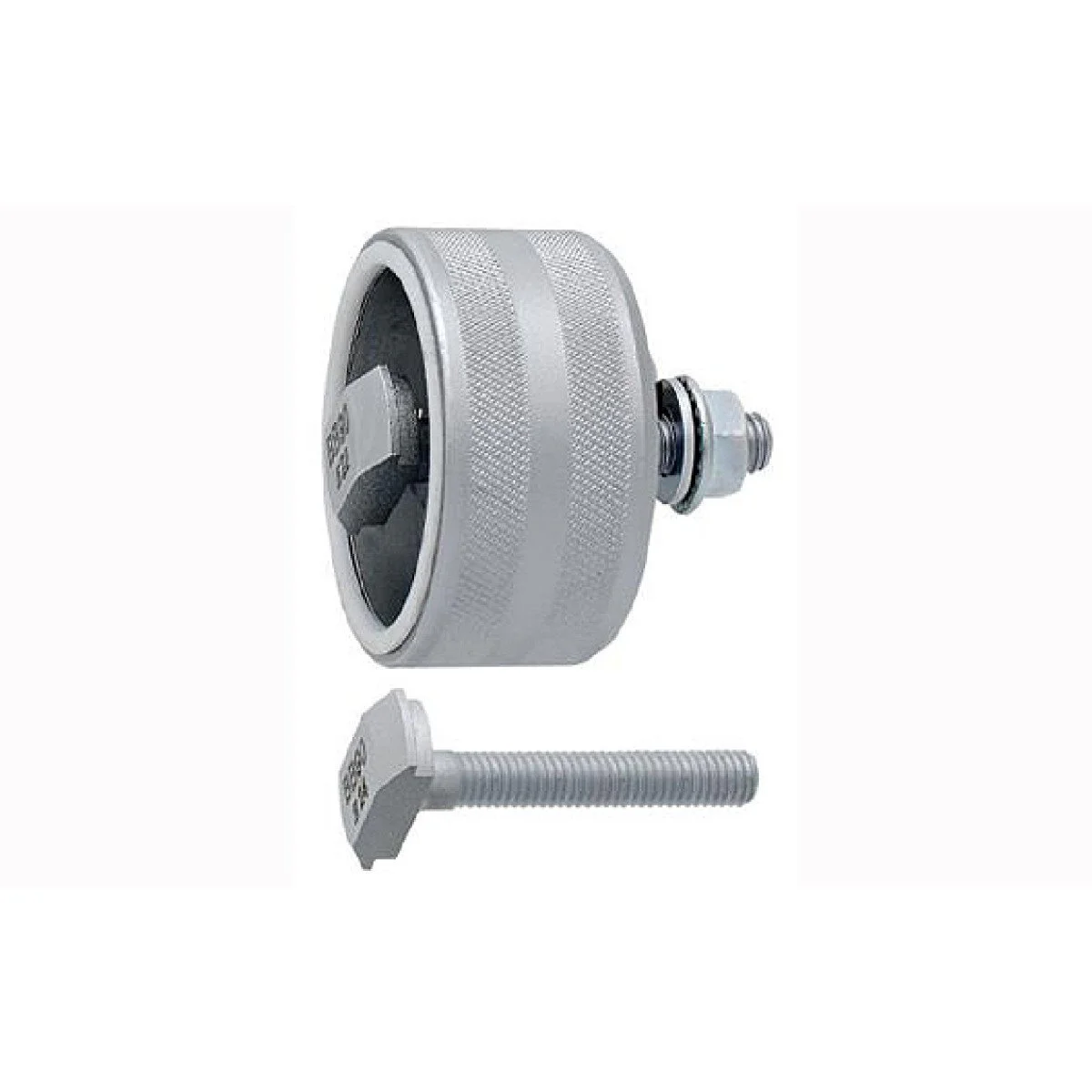 Įrankis Unior 1625/2BB90 guoliams