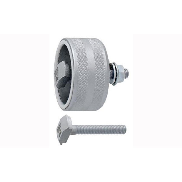 Įrankis Unior 1625/2BB90 guoliams
