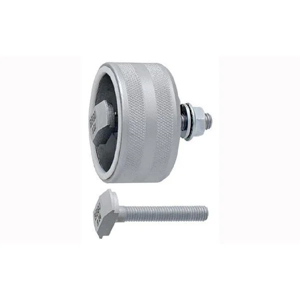 Įrankis Unior 1625/2BB90 guoliams