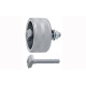 Įrankis Unior 1625/2BB90 guoliams Įrankis Unior 1625/2BB90 guoliams