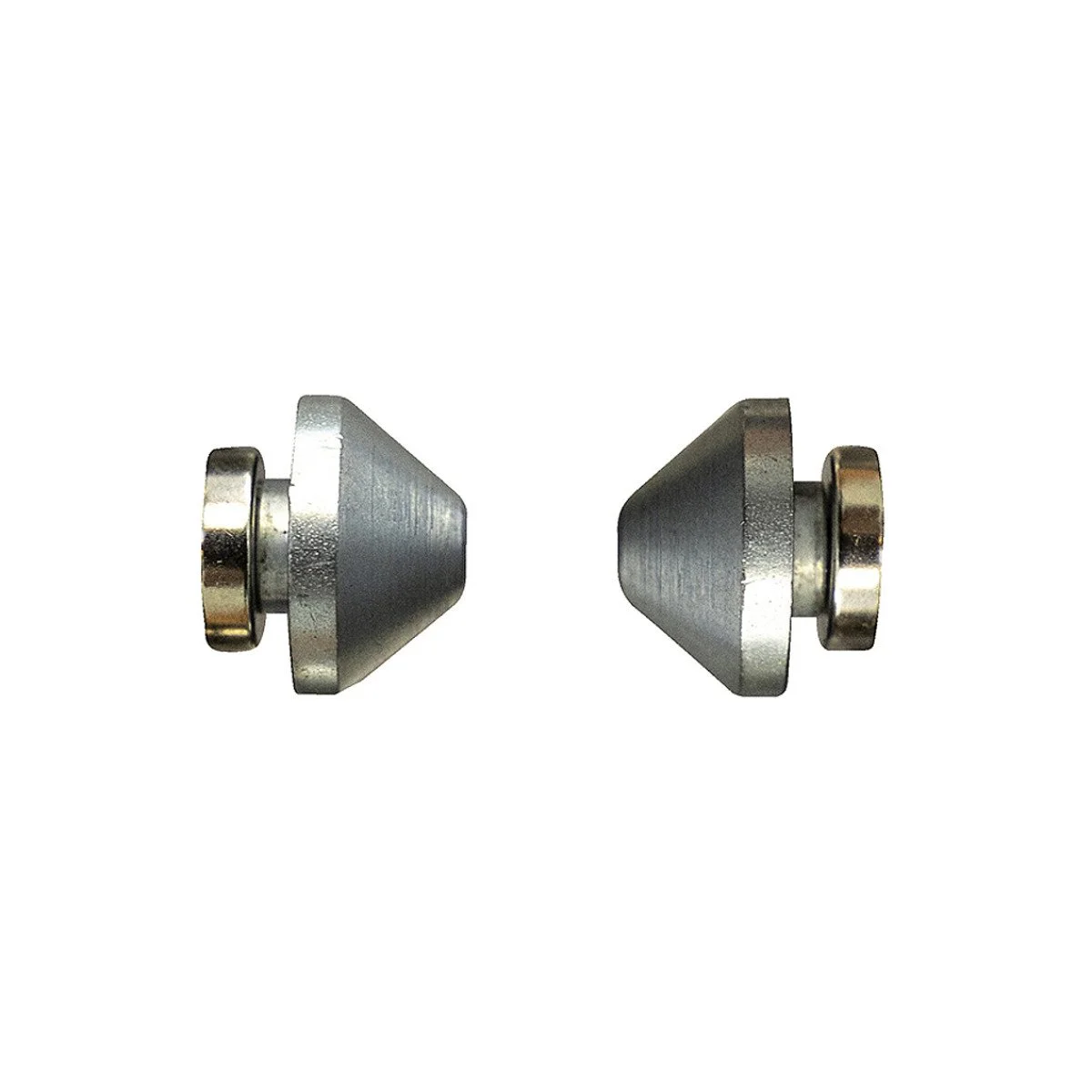 Ratų lyginimo stendo adapteris Unior 1689.3 629321