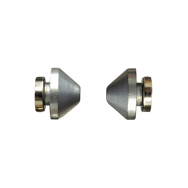 Ratų lyginimo stendo adapteris Unior 1689.3 629321