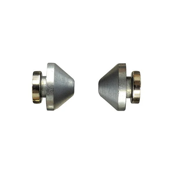 Ratų lyginimo stendo adapteris Unior 1689.3 629321