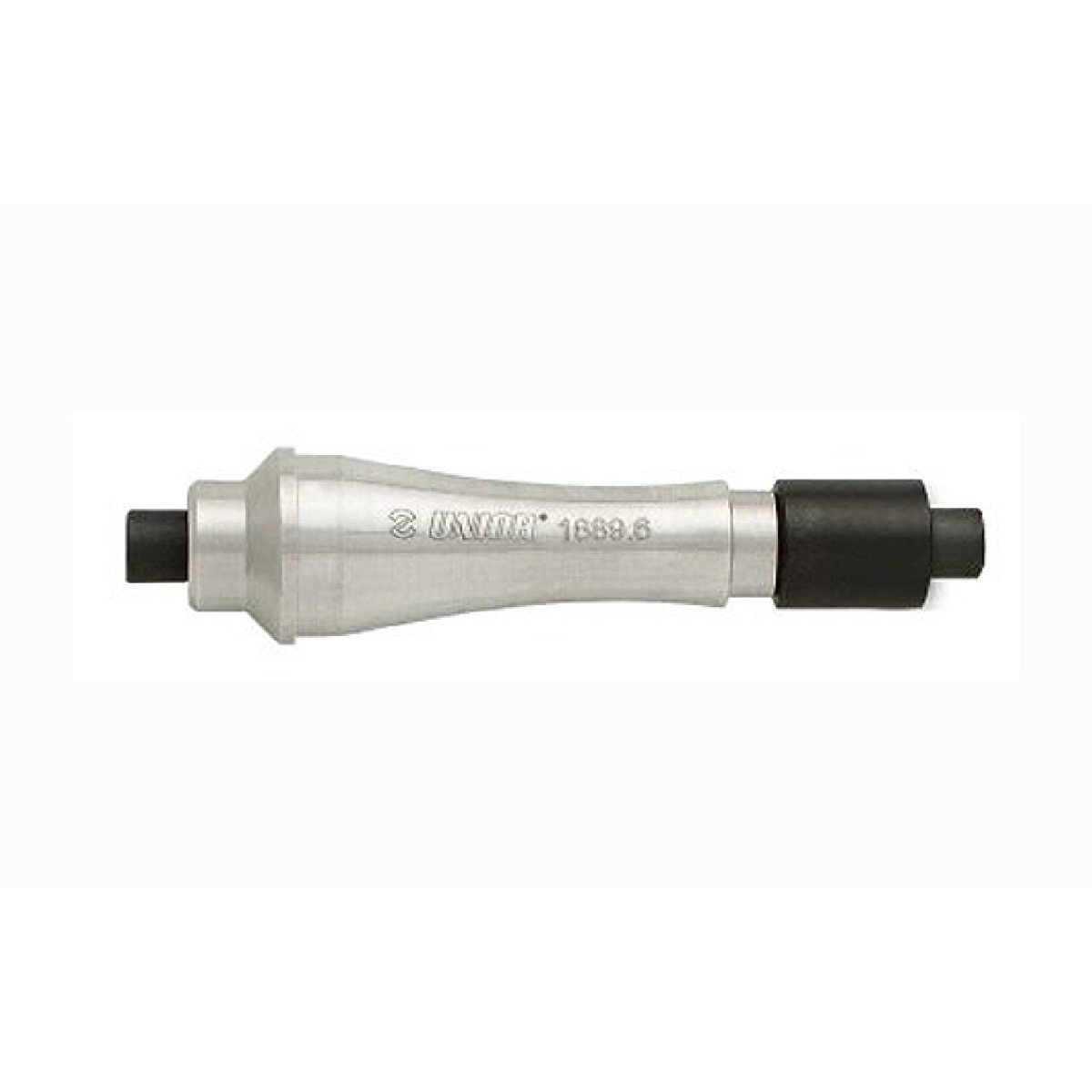 Ratų lyginimo stendo adapteris Unior 1689.6