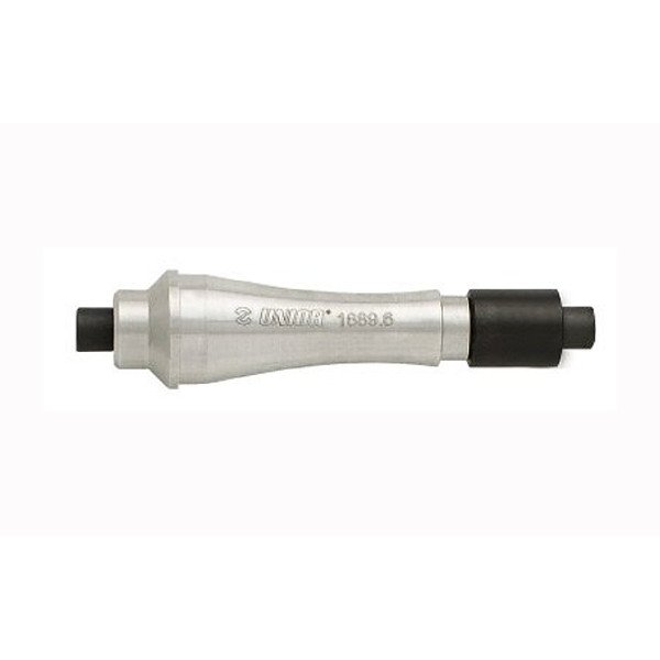 Ratų lyginimo stendo adapteris Unior 1689.6
