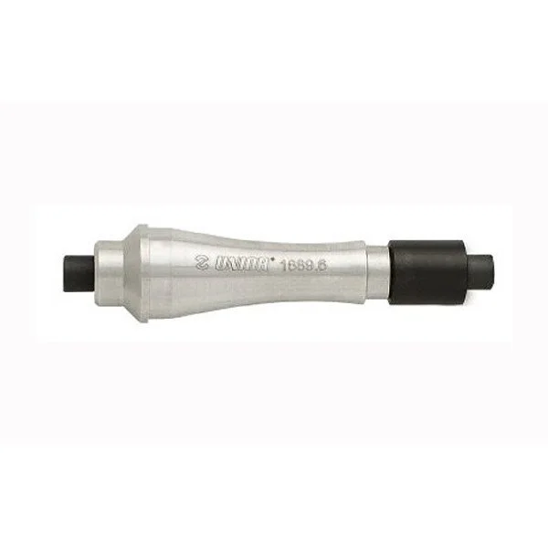 Ratų lyginimo stendo adapteris Unior 1689.6