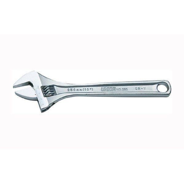 Raktas Unior 250/1 200mm