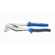 Replės Unior 449/1PYTHON 24 cm Replės Unior 449/1PYTHON 24 cm