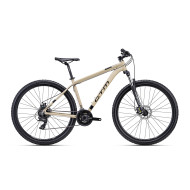 CTM Rein 2.0 MTB 29" matt Sand-Black