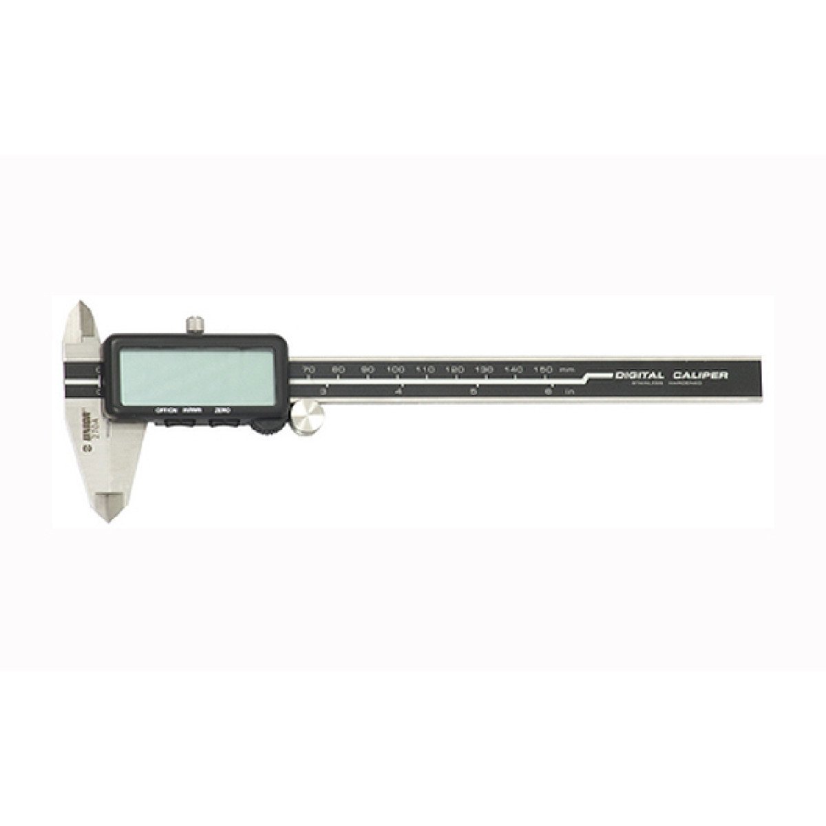 Elektroninis slankmatis Unior 270A