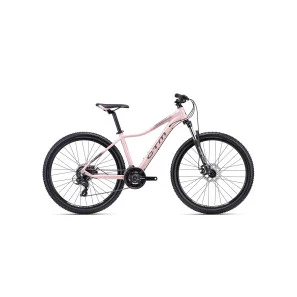 CTM Charisma 2.0 MTB 29" matt Light Pink