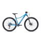 CTM Charisma 4.0 MTB 29" Ocean Blue Pearl