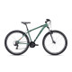 CTM Rein 1.0 MTB 29" Dark Green CTM Rein 1.0 MTB 29" Dark Green
